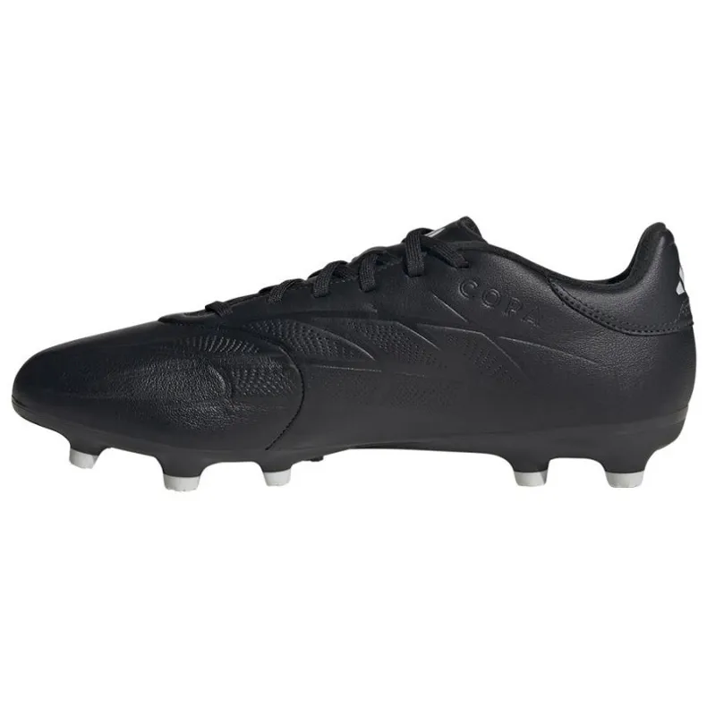 Adidas Copa Pure.2 League Fg M IE7492 football shoes black