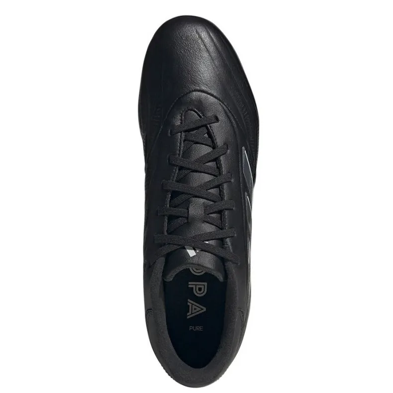 Adidas Copa Pure.2 League Fg M IE7492 football shoes black