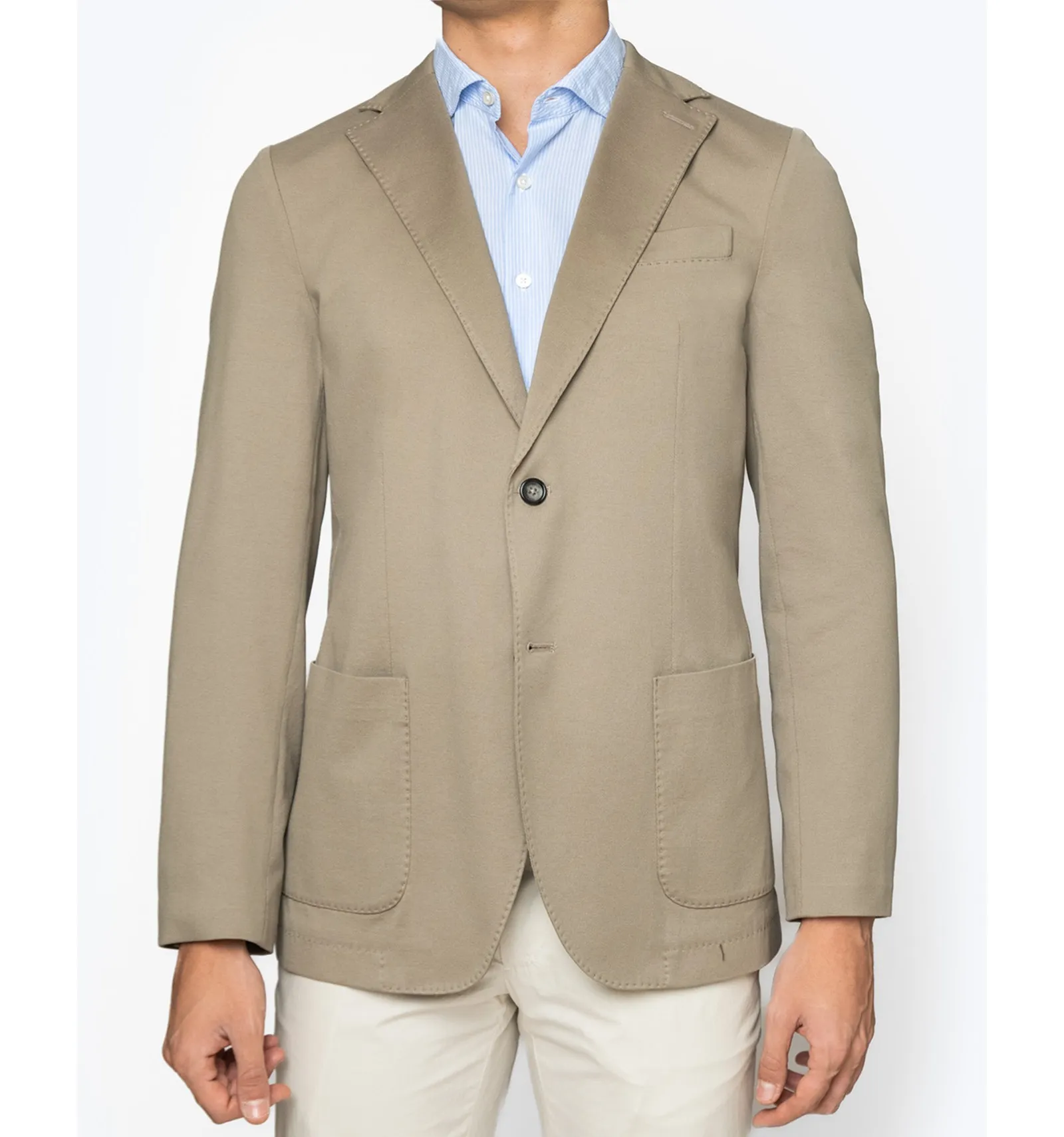 BLAZER CIRCOLO