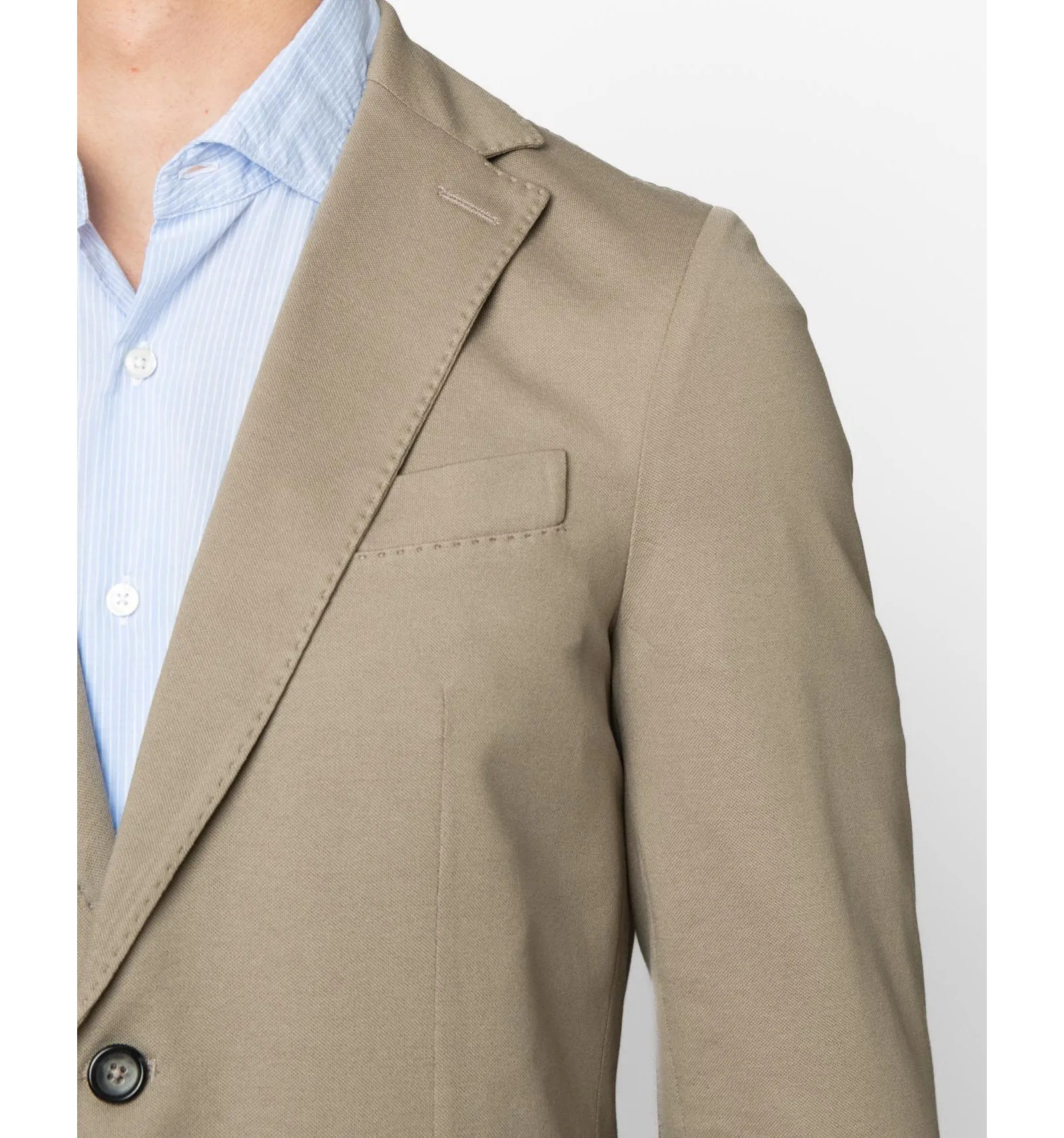 BLAZER CIRCOLO