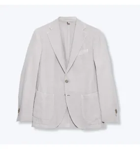 BLAZER SANTANIELLO