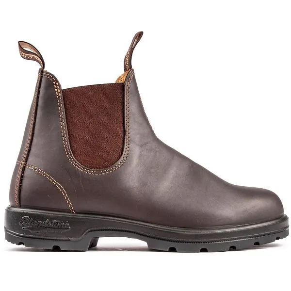 Blundstone 550 Boots