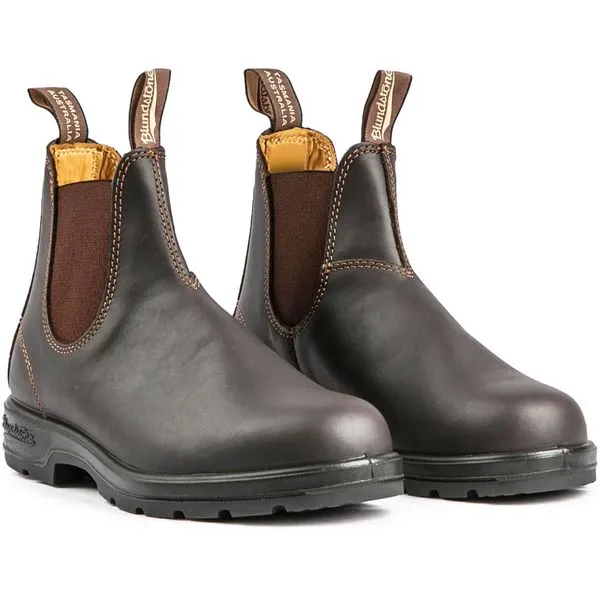 Blundstone 550 Boots