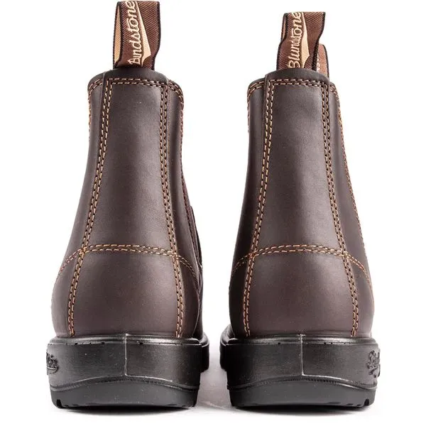 Blundstone 550 Boots