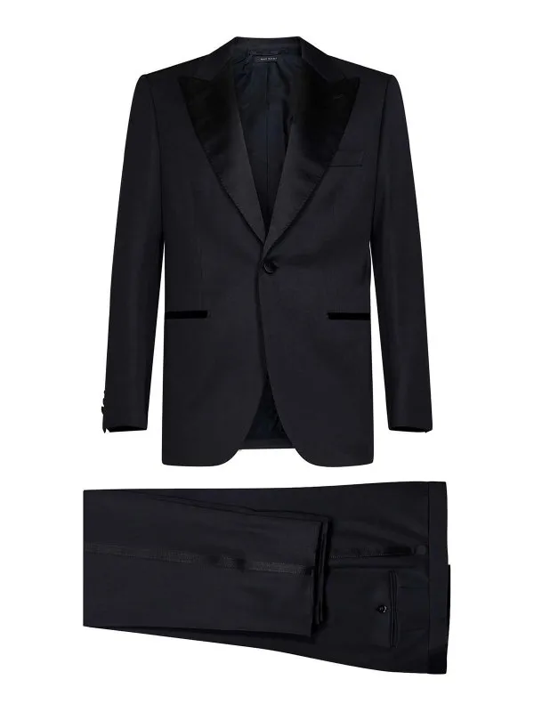 Brioni Tuxedo suit