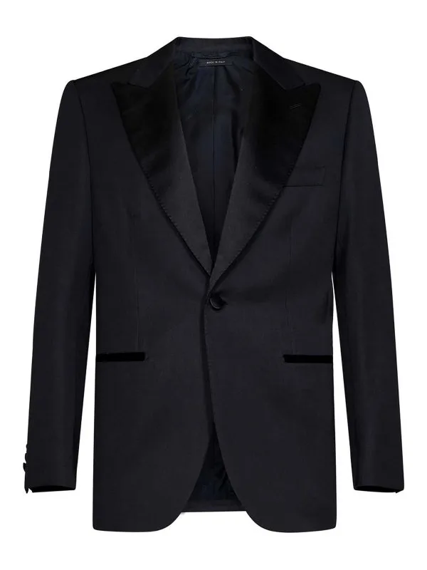 Brioni Tuxedo suit