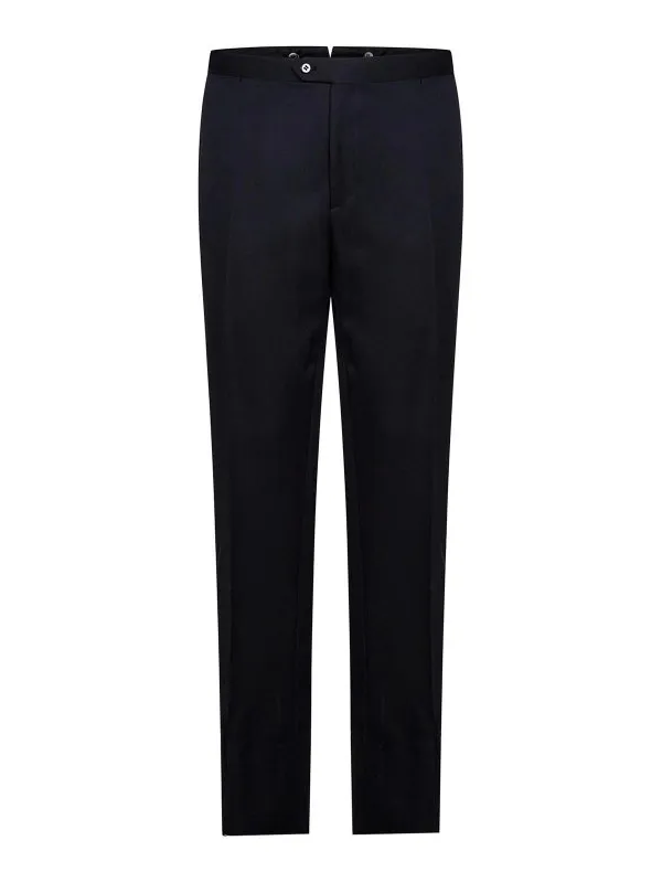 Brioni Tuxedo suit