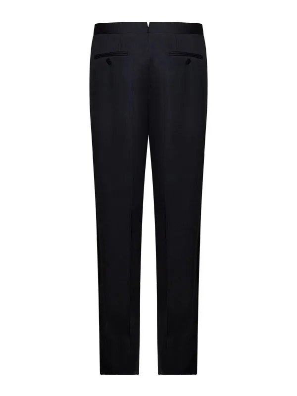 Brioni Tuxedo suit