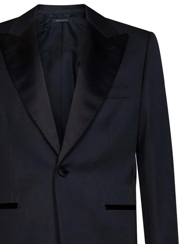 Brioni Tuxedo suit