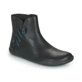 Camper PEU CAMI BOOTS