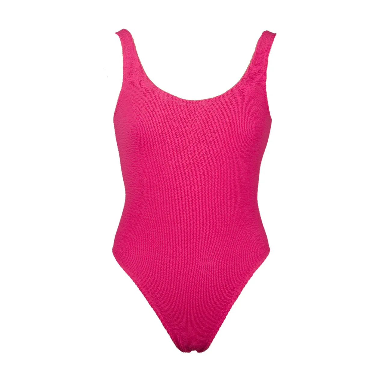 COSTUME INTERO LORA Donna Fucsia