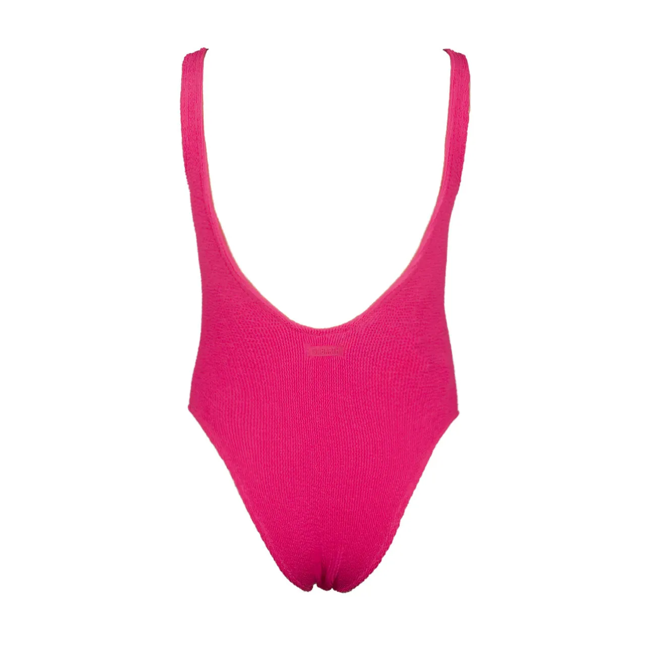 COSTUME INTERO LORA Donna Fucsia