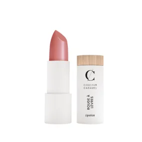 Couleur Caramel Lipstick