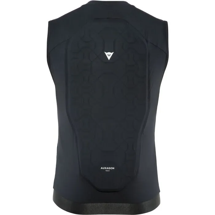 Dainese AUXAGON WAISTCOAT