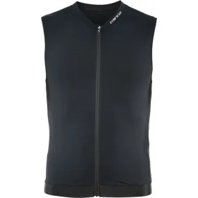 Dainese AUXAGON WAISTCOAT