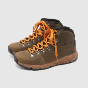 Danner Boots lightweight Mountain