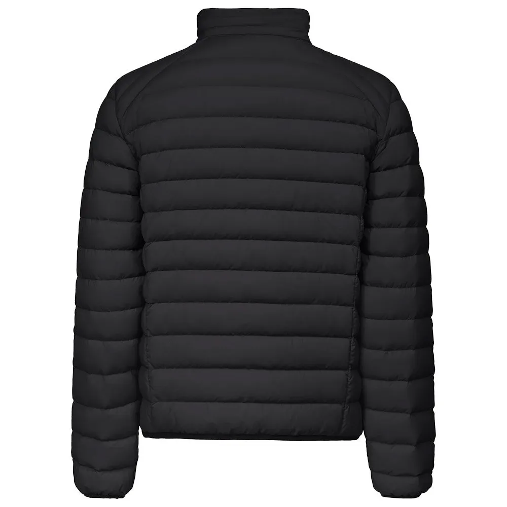 Down jackets Jott ---Aragon Black