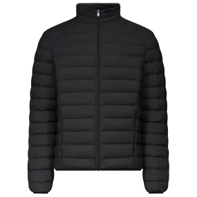 Down jackets Jott ---Aragon Black