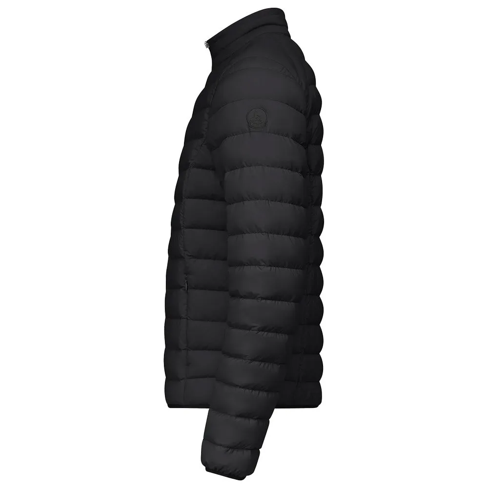 Down jackets Jott ---Aragon Black