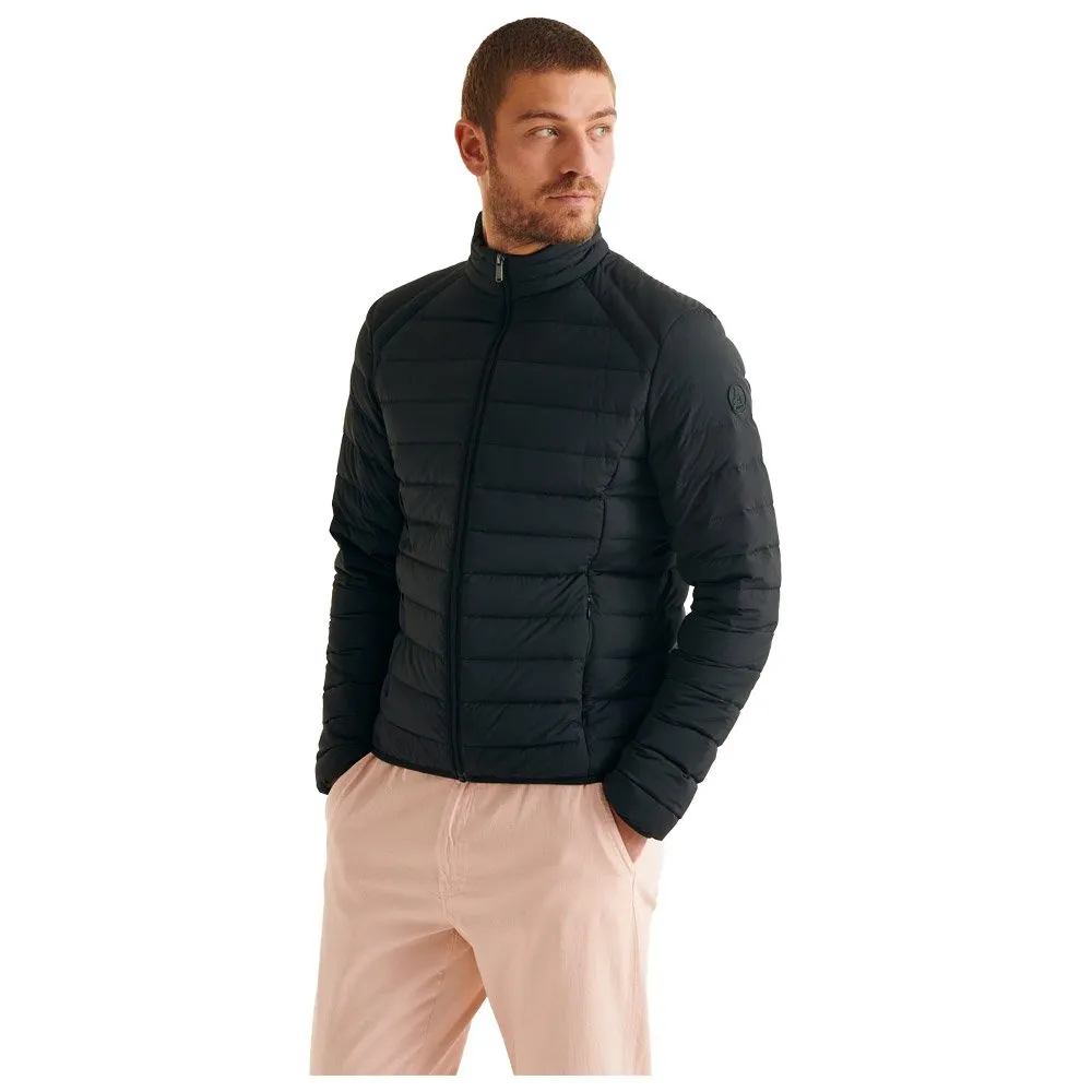 Down jackets Jott ---Aragon Black