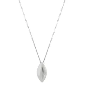 Edblad - Callisia Necklace S Steel