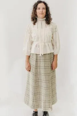 Edwardian Outfit Bundle