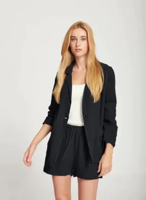 Filippa Blazer