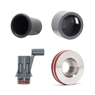 Flair Espresso Maker Spare Parts