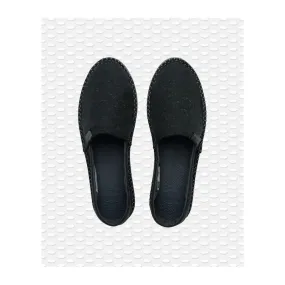 Havaianas Espadrille Eco 4145542 Espadrillas Unisex Nero