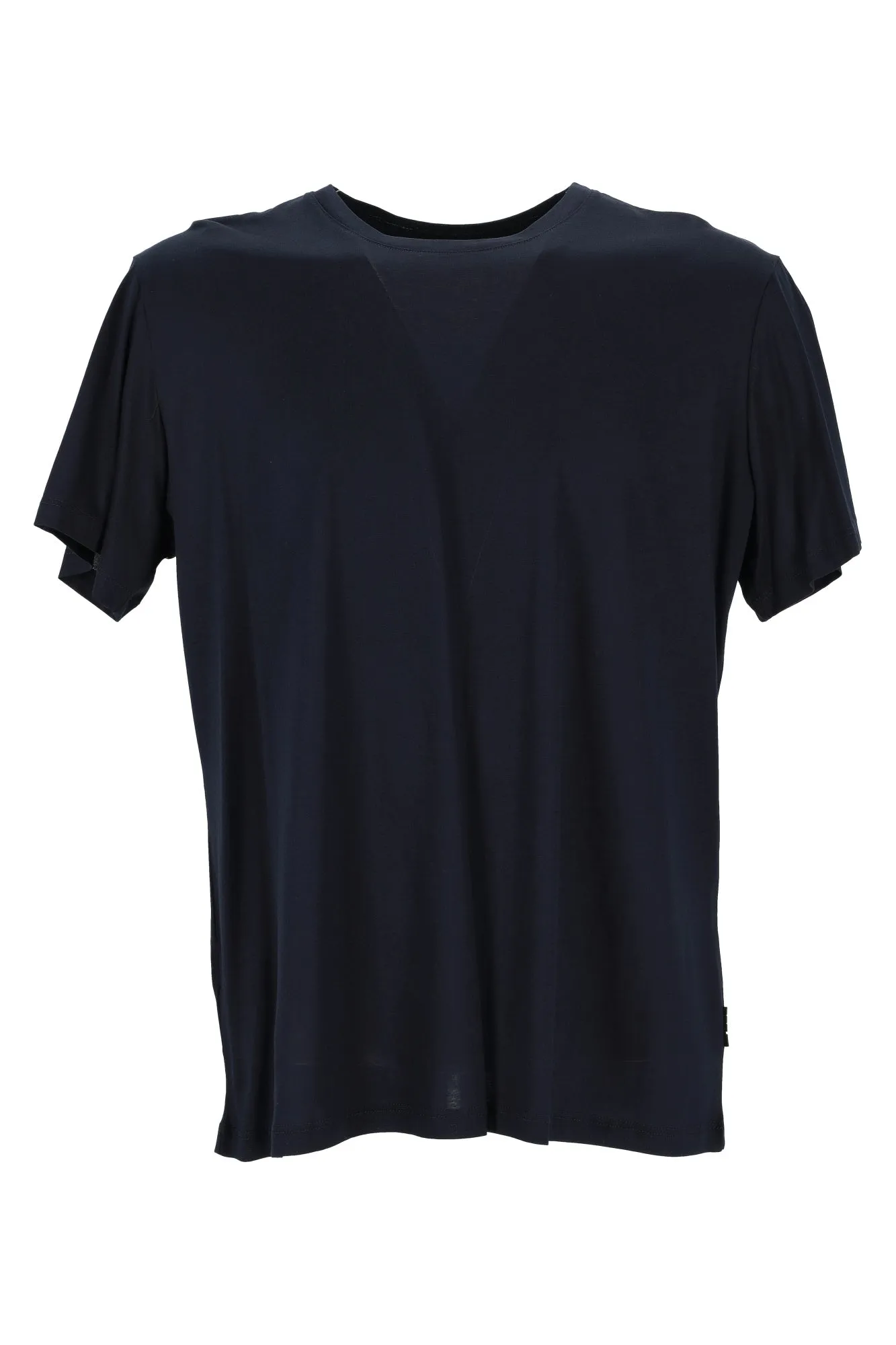 Imperial T-shirt Uomo T583152229