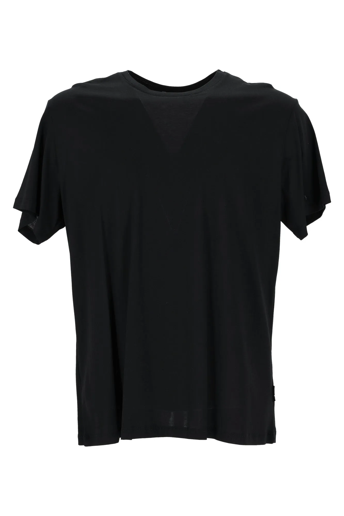 Imperial T-shirt Uomo T583152229