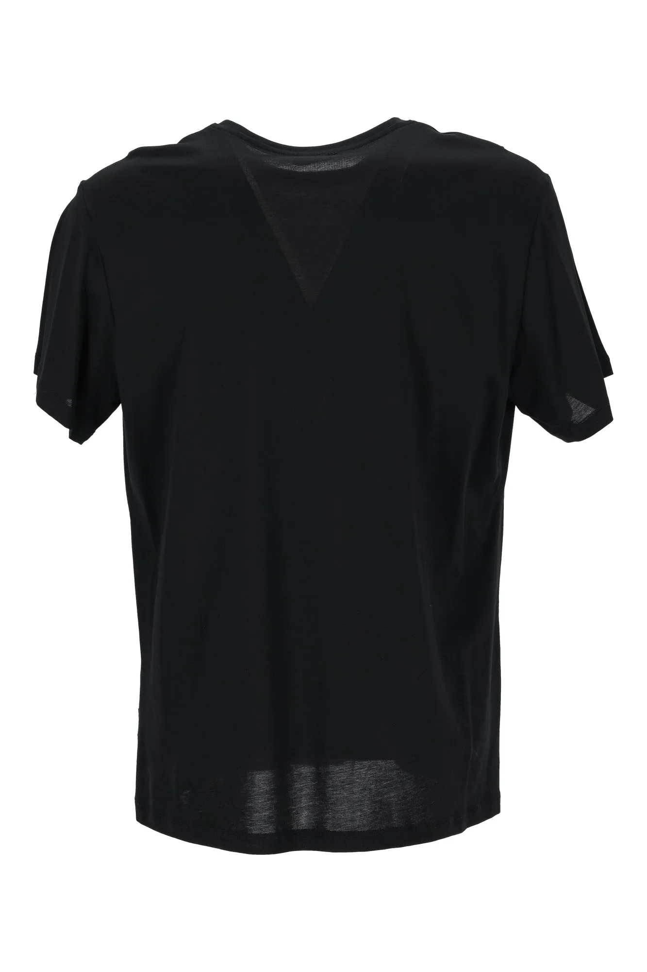 Imperial T-shirt Uomo T583152229