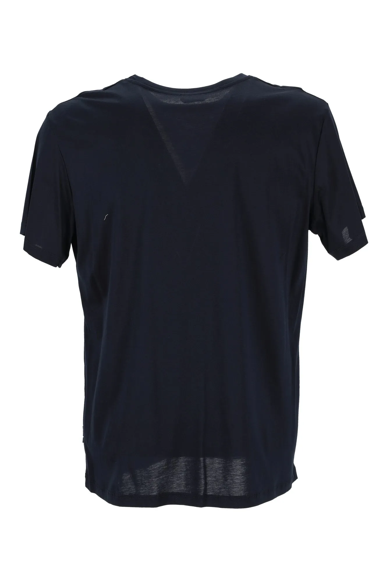 Imperial T-shirt Uomo T583152229