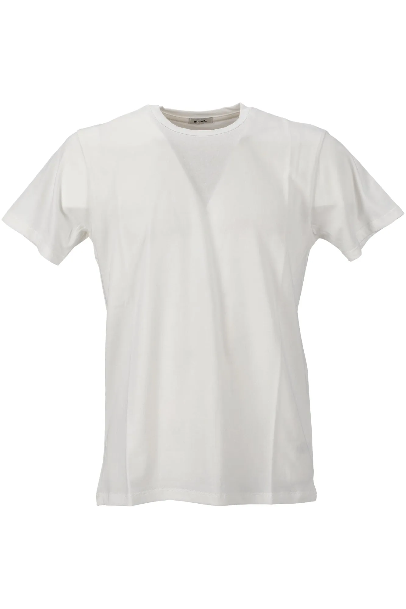 Imperial T-shirt Uomo T6410330IM