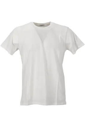 Imperial T-shirt Uomo T6410330IM