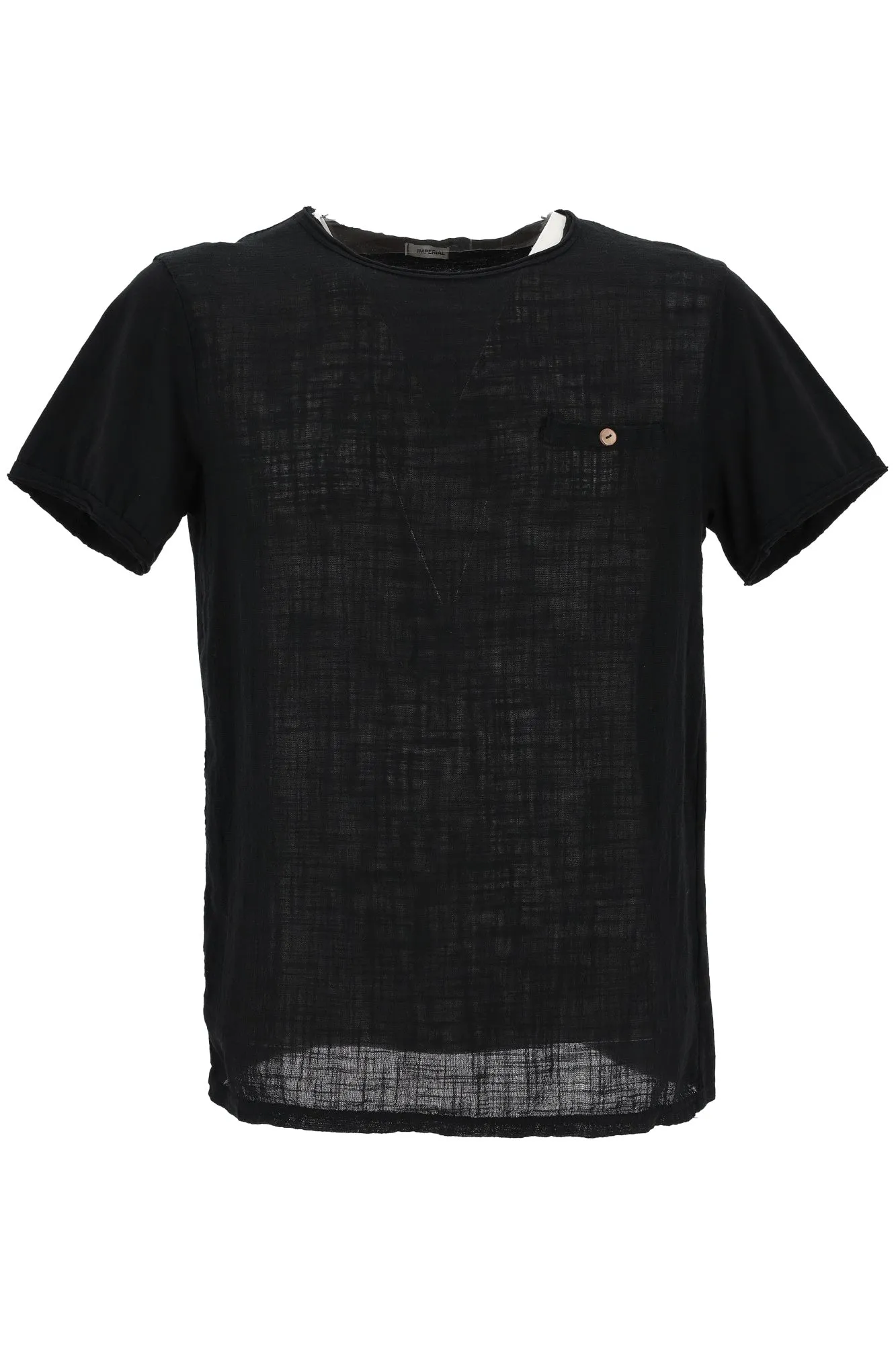 Imperial T-shirt Uomo T8406U015