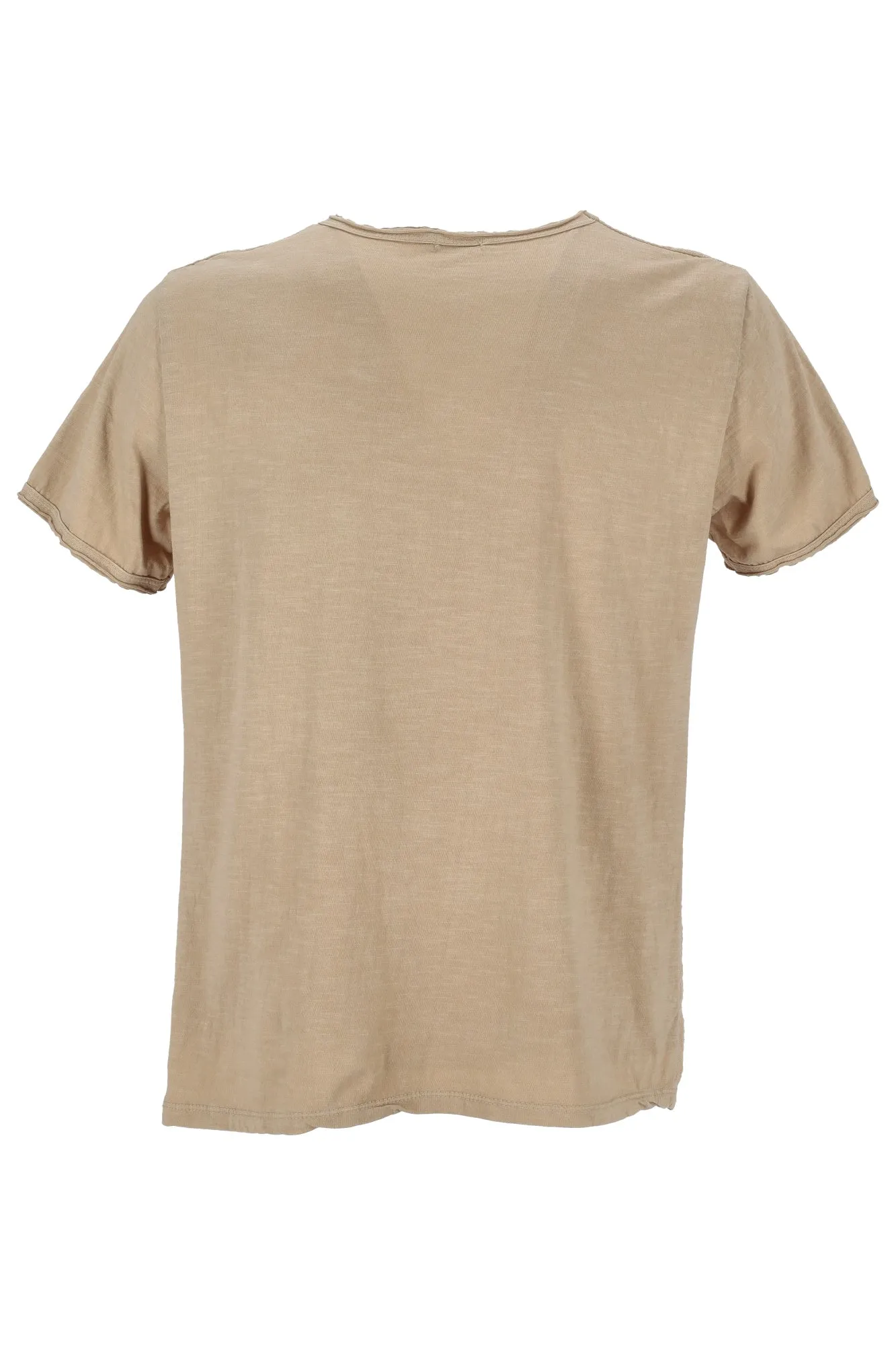 Imperial T-shirt Uomo T8406U015