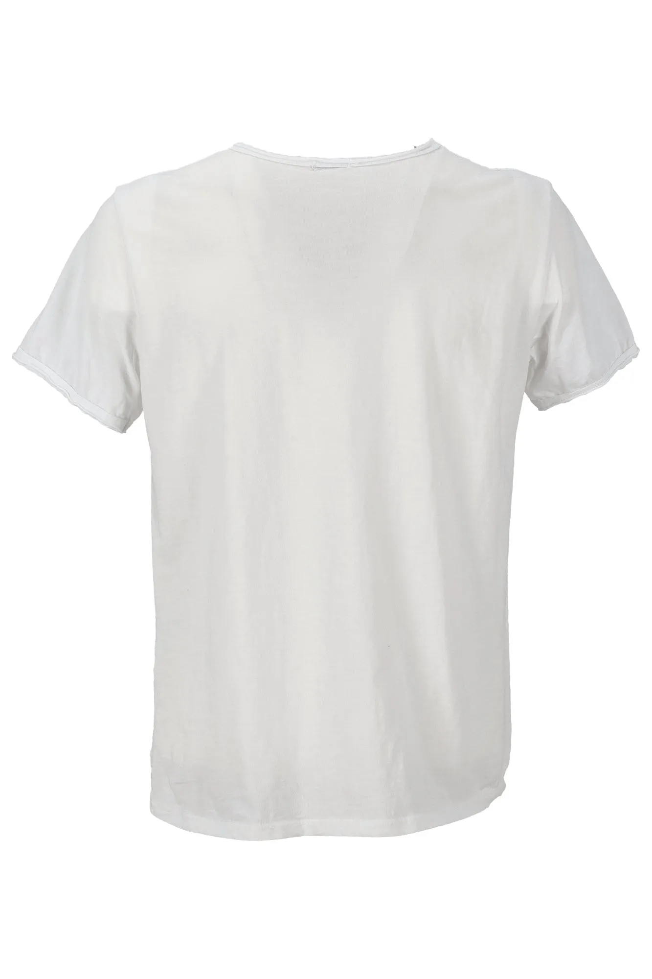 Imperial T-shirt Uomo T8406U015