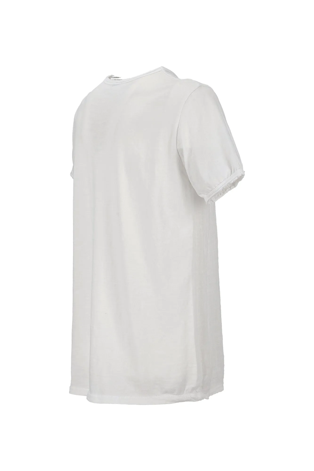 Imperial T-shirt Uomo T8406U015