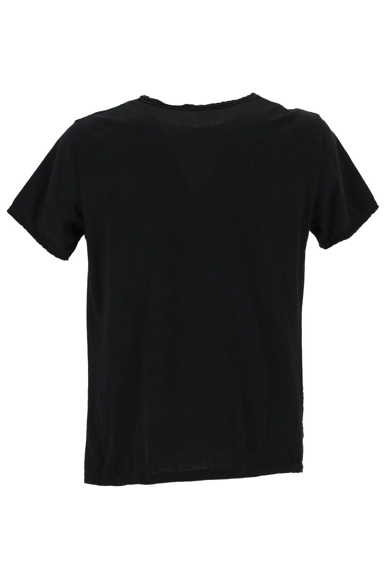 Imperial T-shirt Uomo T8406U015