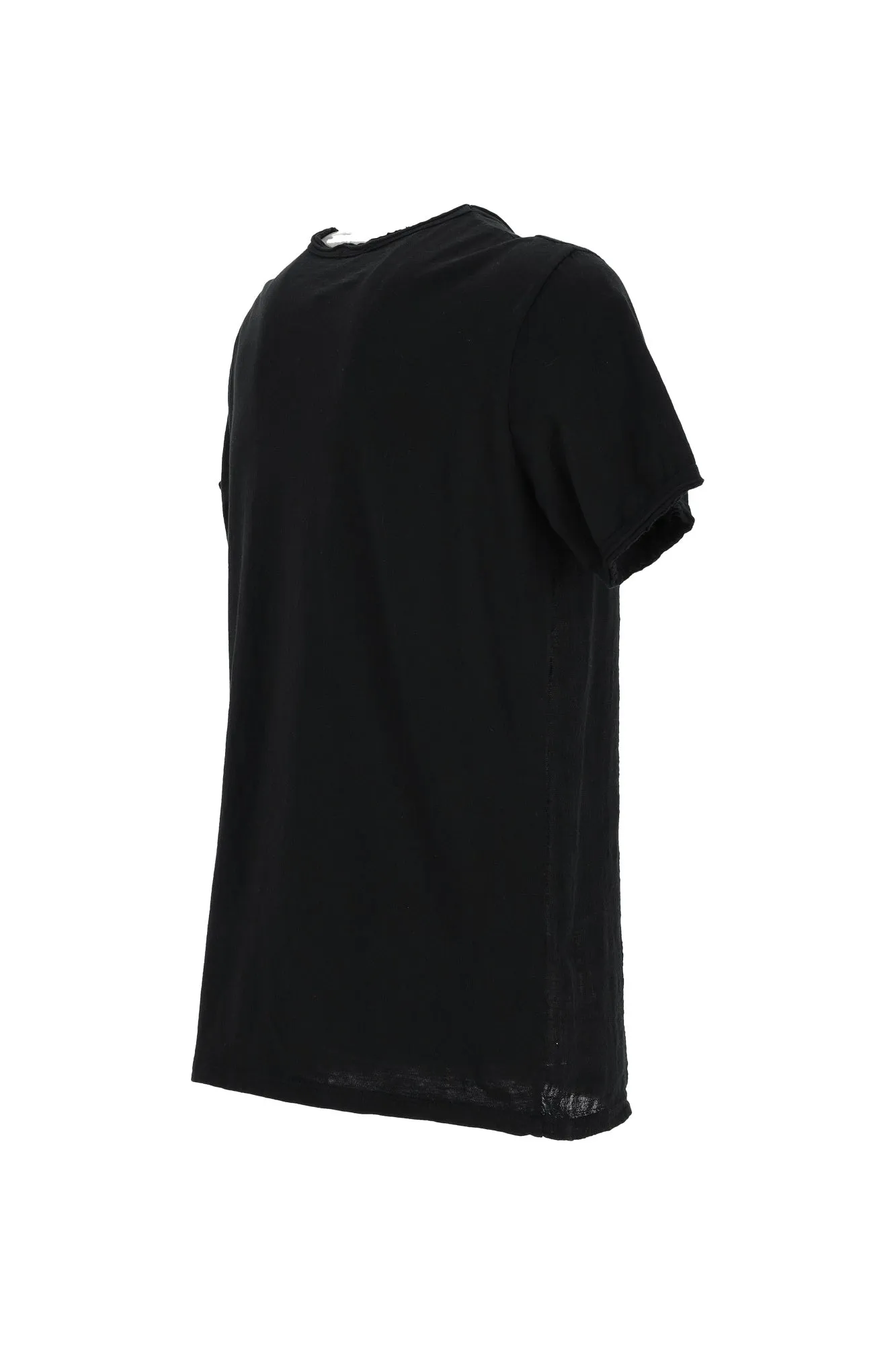 Imperial T-shirt Uomo T8406U015