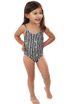 KATE KIDS ONE PIECE