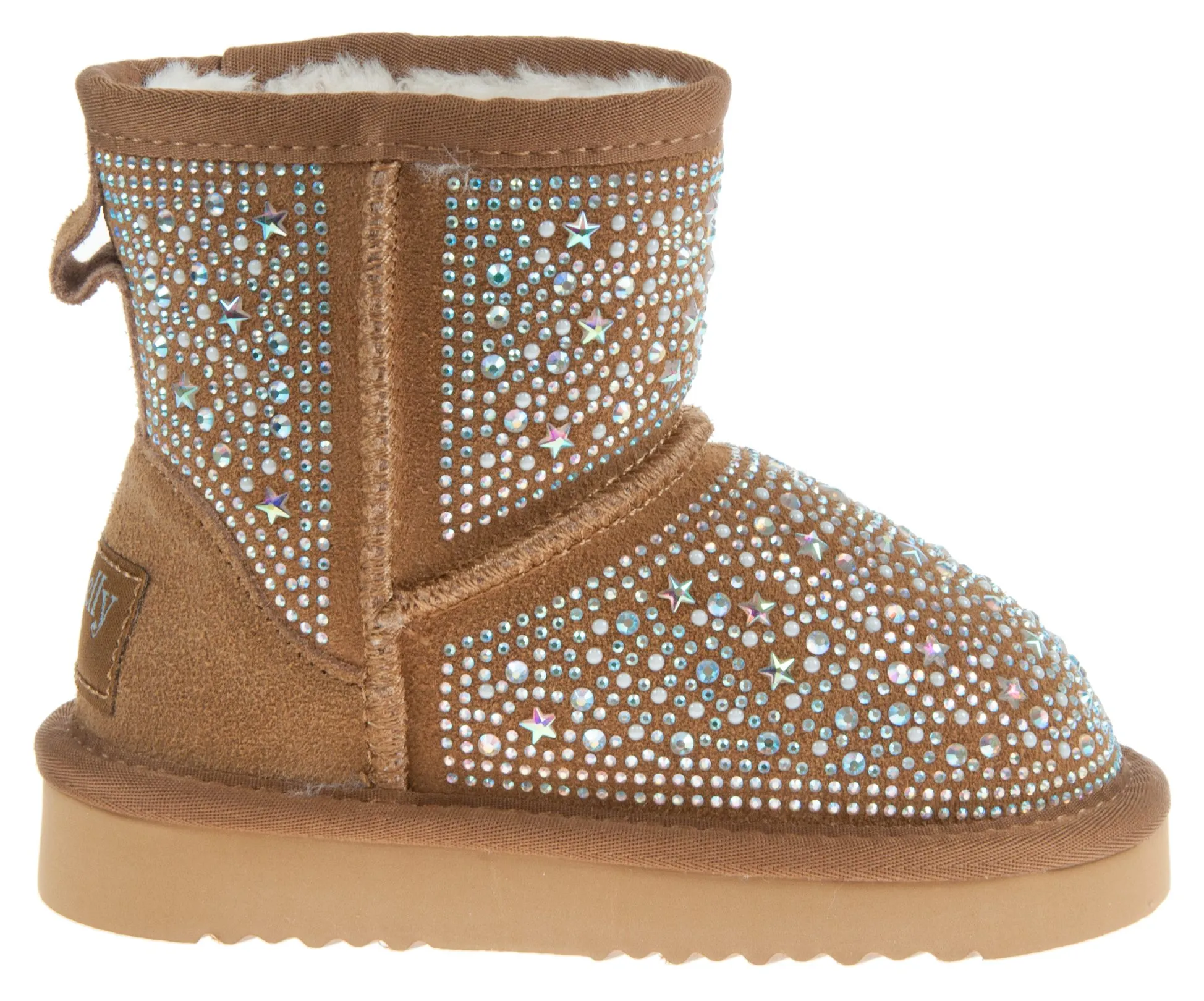 Lelli Kelly Olivia Boot