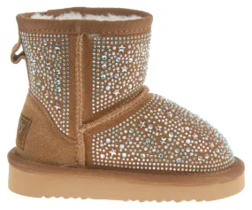 Lelli Kelly Olivia Boot