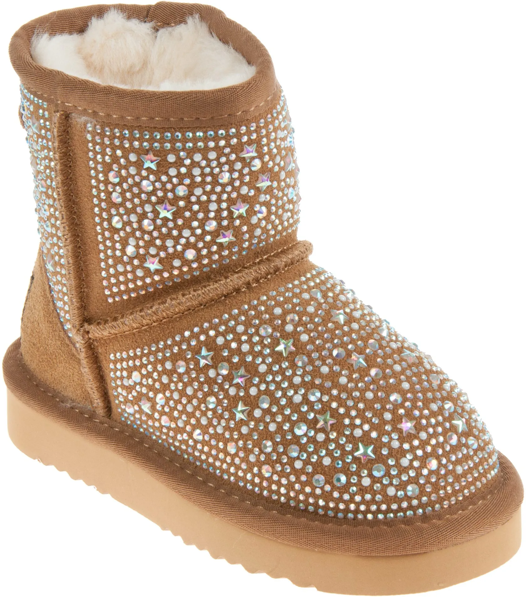 Lelli Kelly Olivia Boot