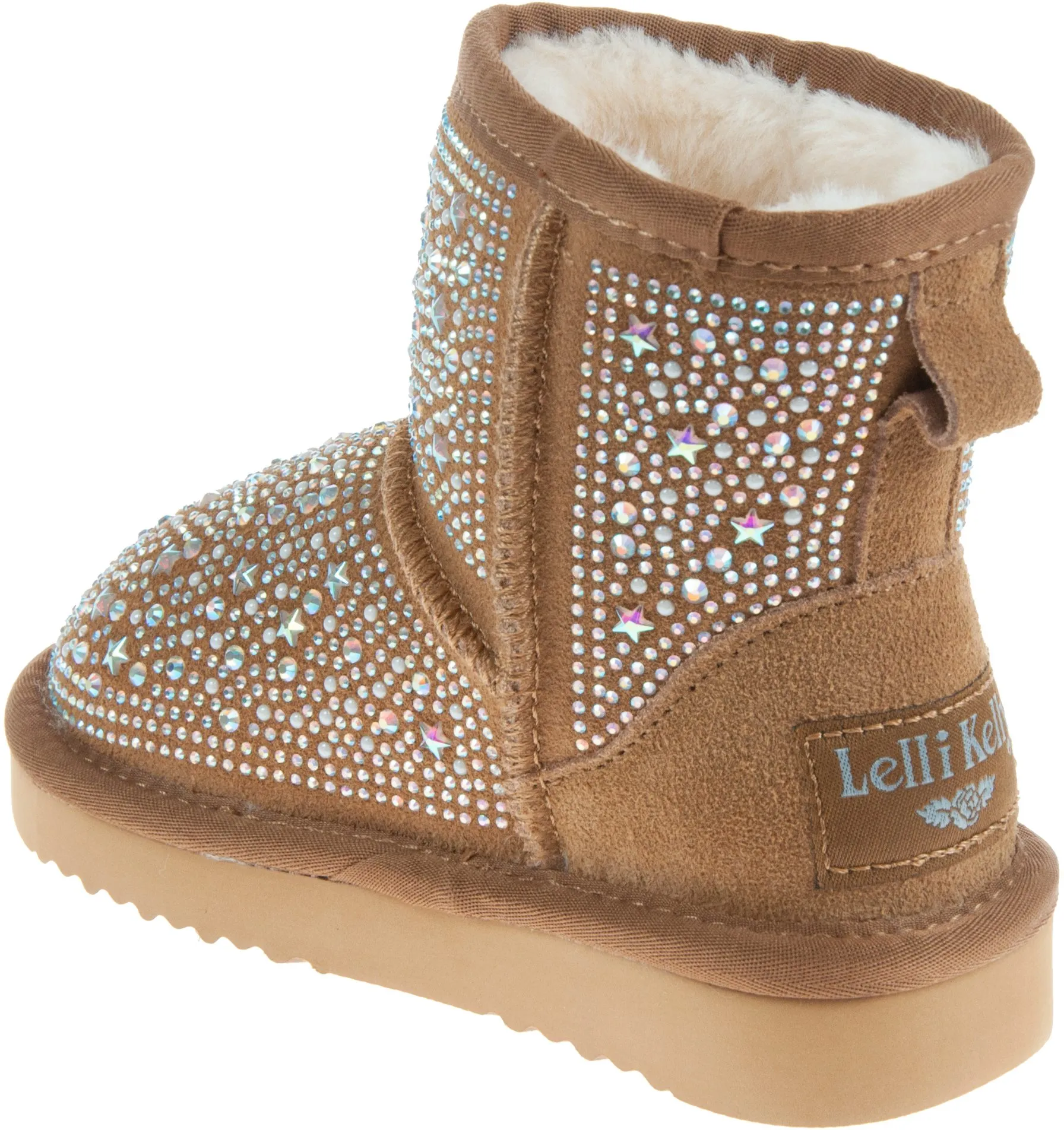 Lelli Kelly Olivia Boot