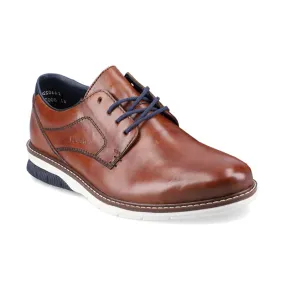 Men's Dustin 02 Brown