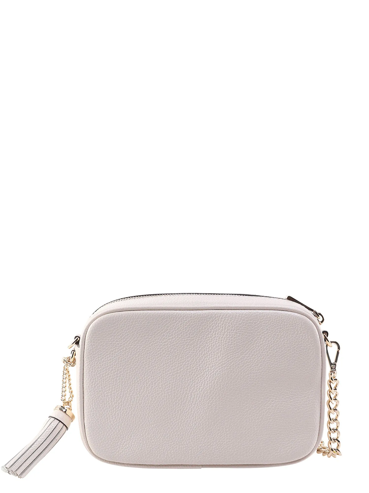 Michael Michael Kors Ginny Crossbody Bag