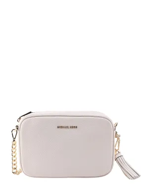 Michael Michael Kors Ginny Crossbody Bag