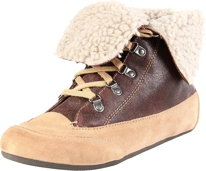 OTBT Women's Jewett Boots